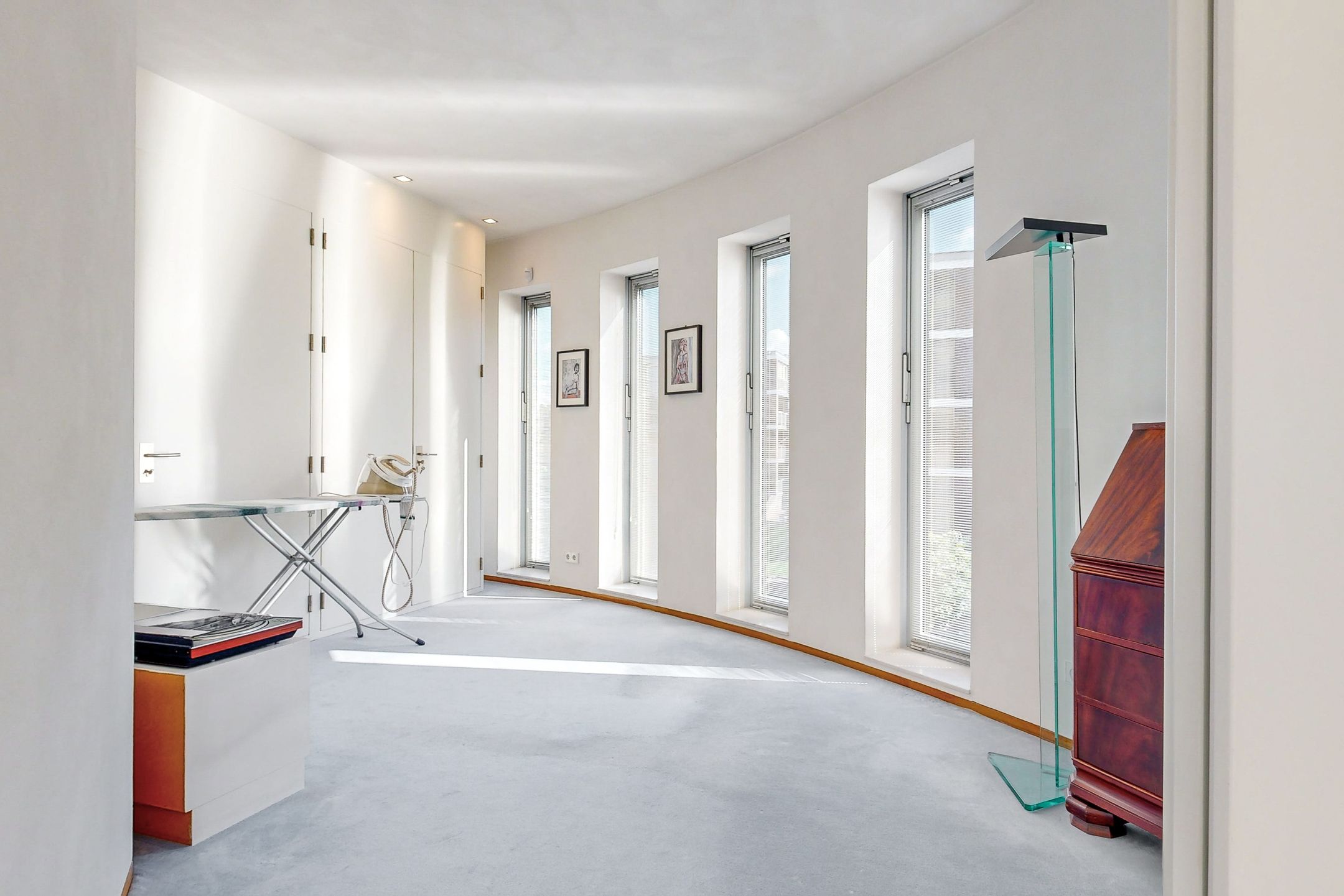 Foto 24 van Stationsweg 34