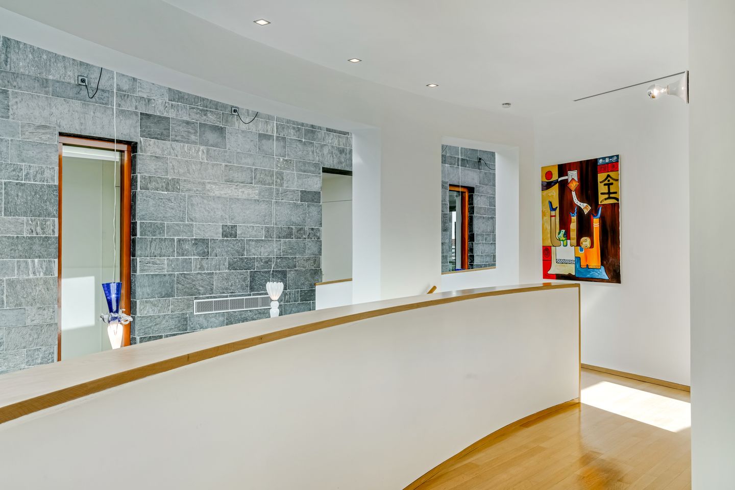 Foto 25 van Stationsweg 34