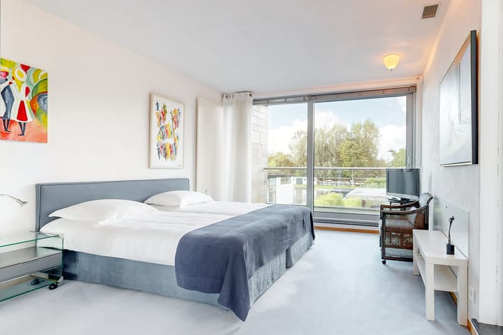 Foto 26 van Stationsweg 34