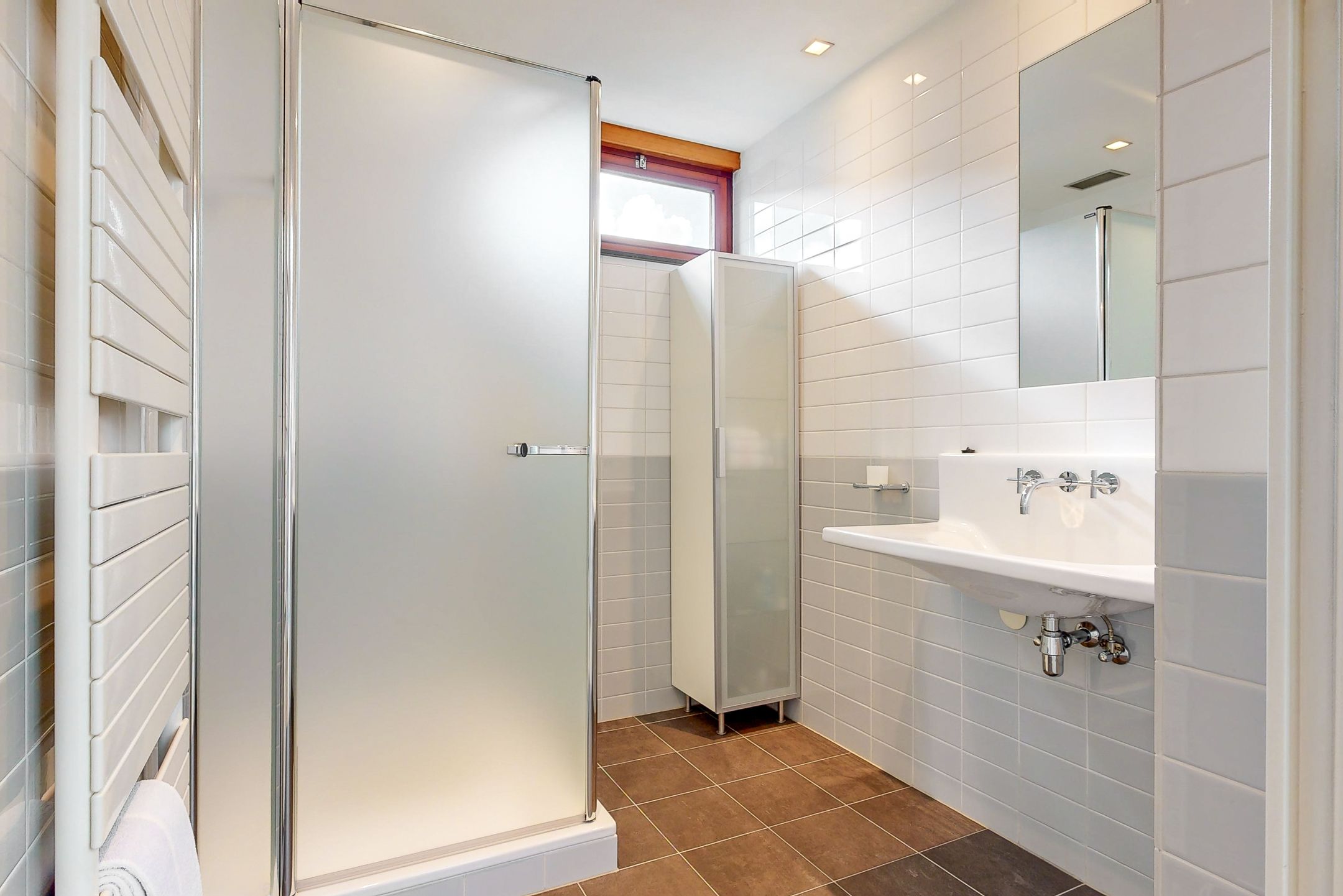 Foto 27 van Stationsweg 34