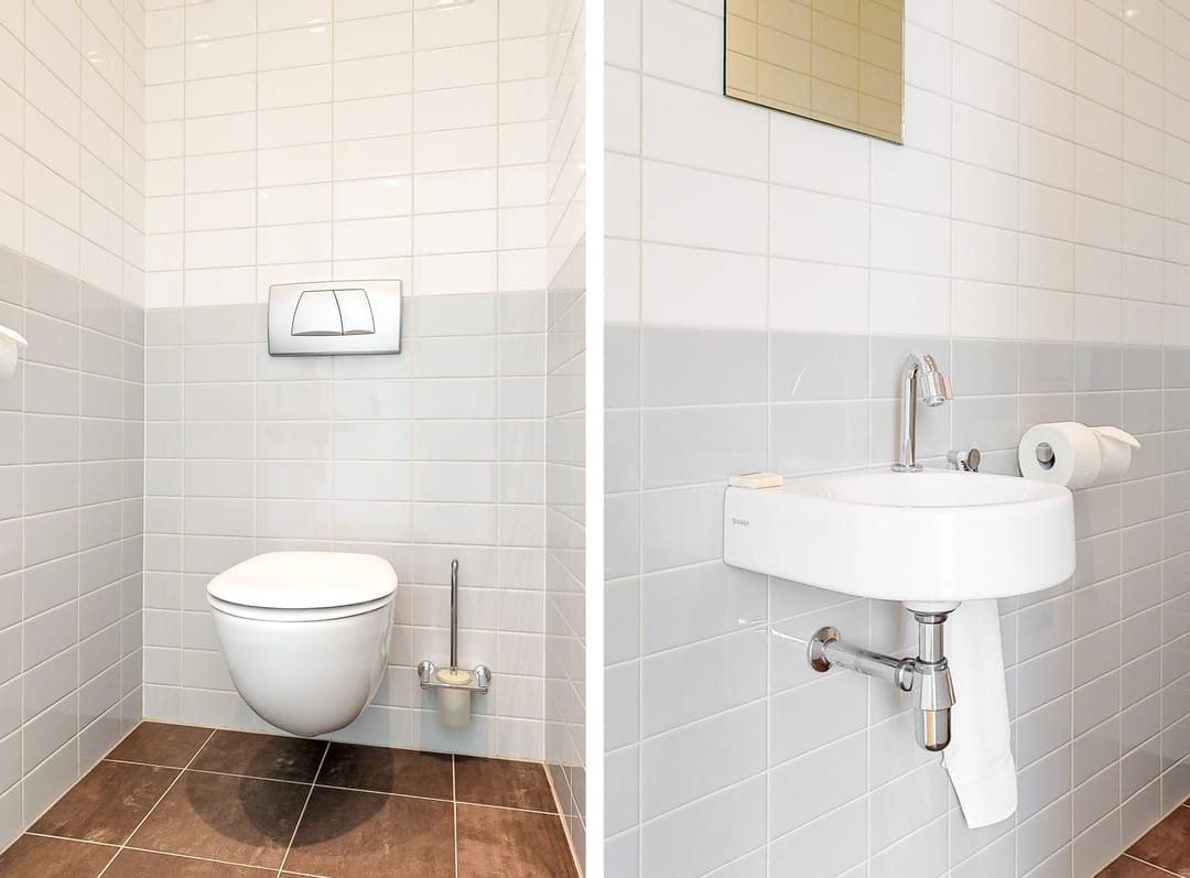 Foto 28 van Stationsweg 34