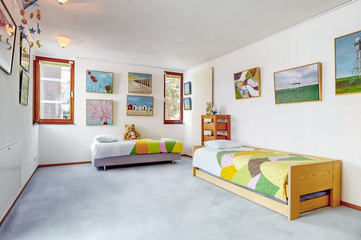 Foto 29 van Stationsweg 34