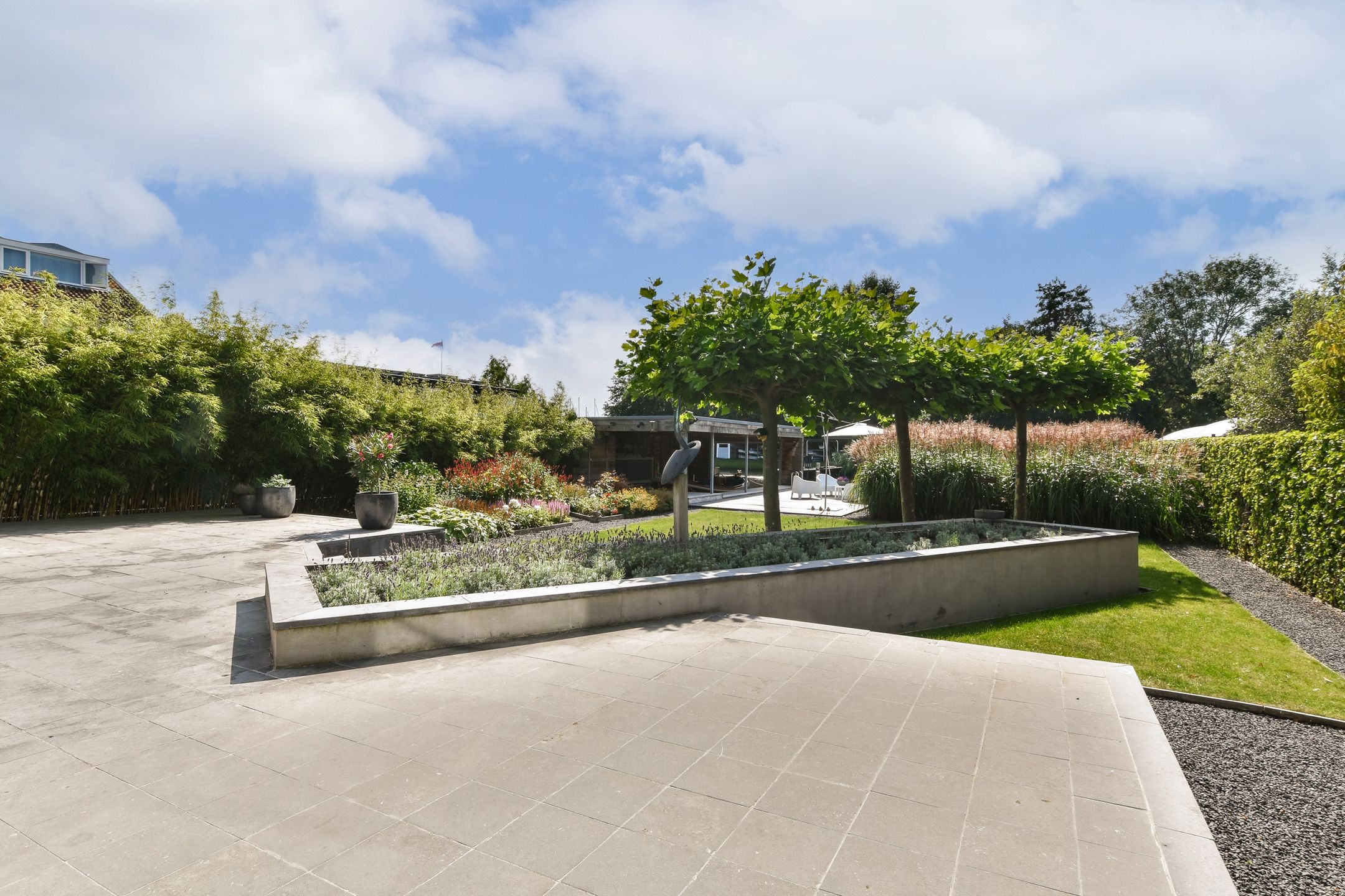 Foto 30 van Stationsweg 34