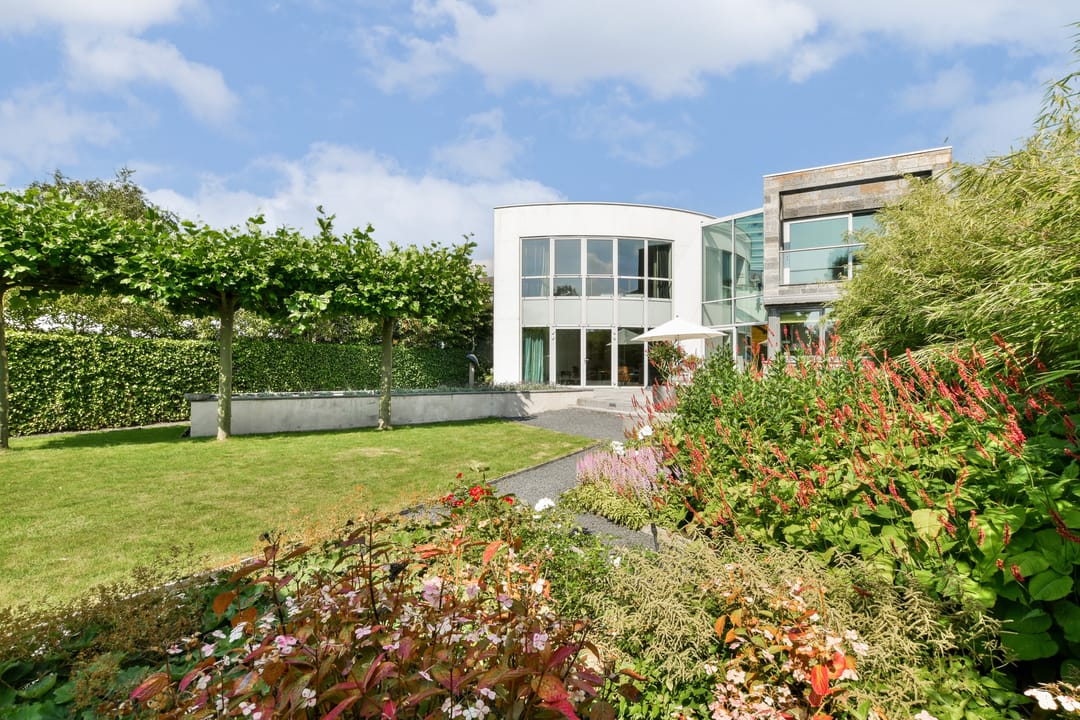 Foto 31 van Stationsweg 34