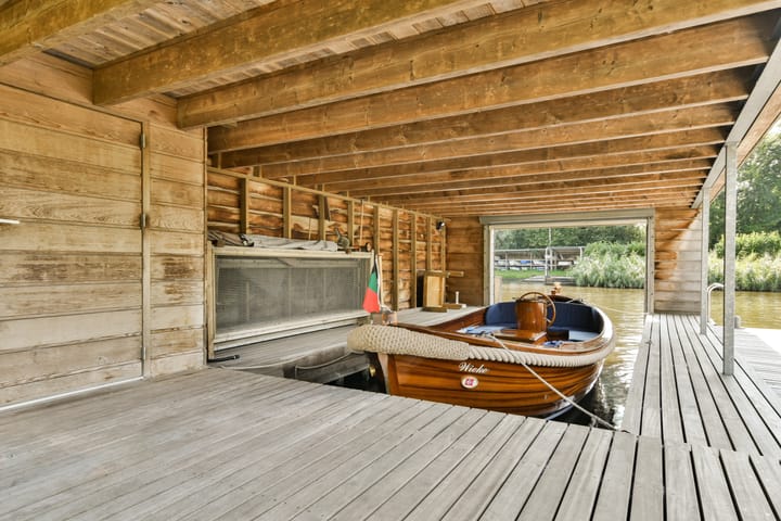 Foto 32 van Stationsweg 34