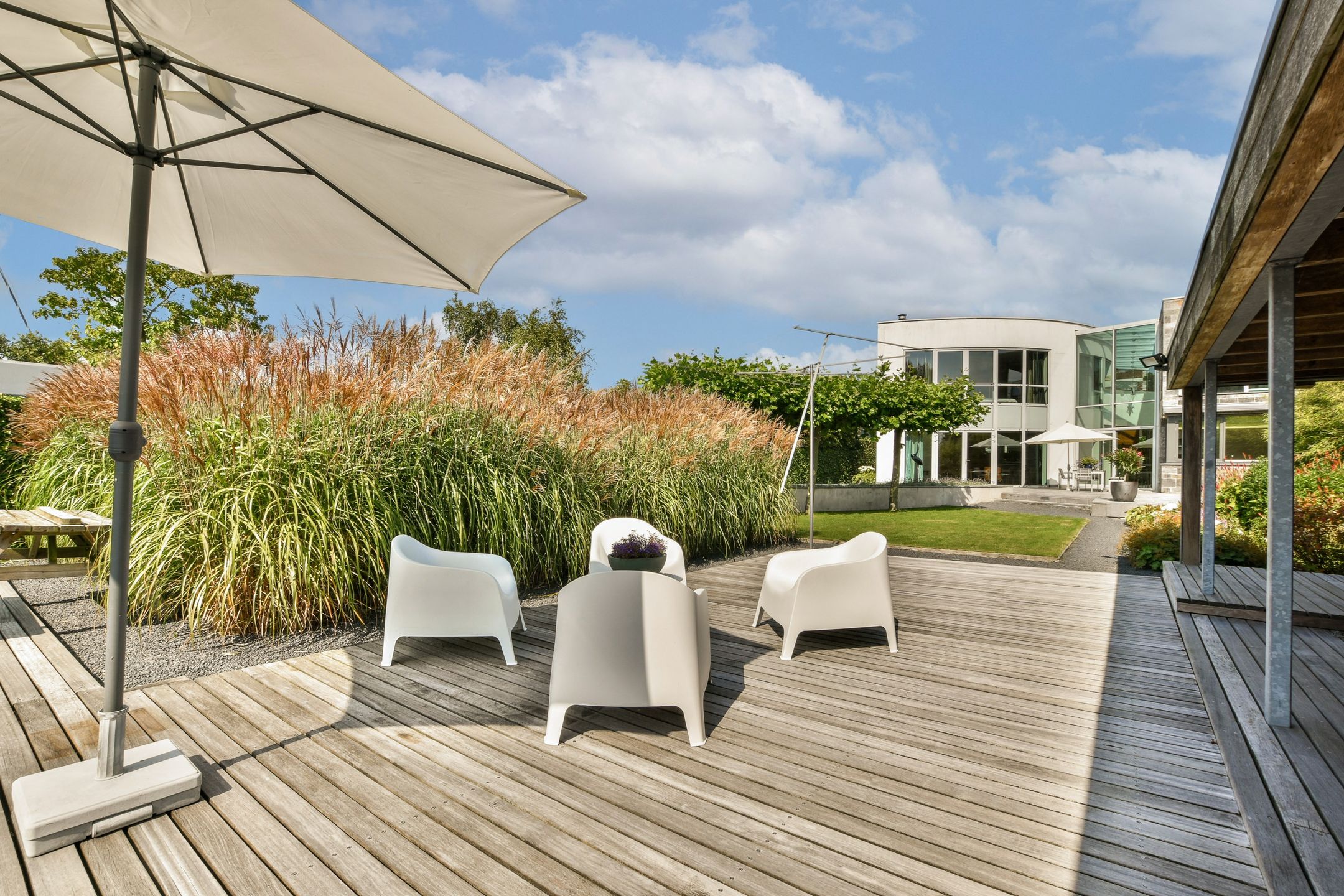 Foto 33 van Stationsweg 34