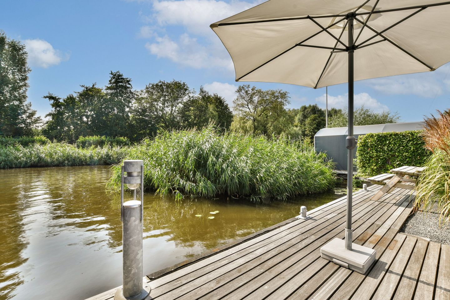 Foto 34 van Stationsweg 34