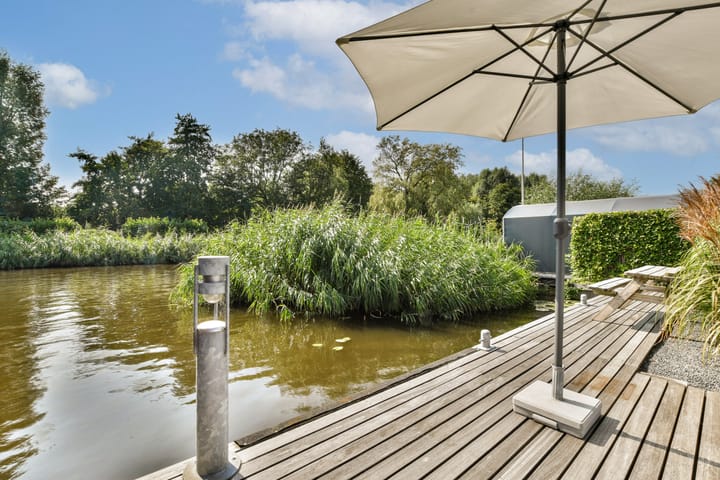 Foto 34 van Stationsweg 34