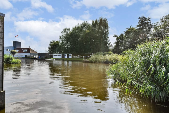 Foto 5 van Stationsweg 34