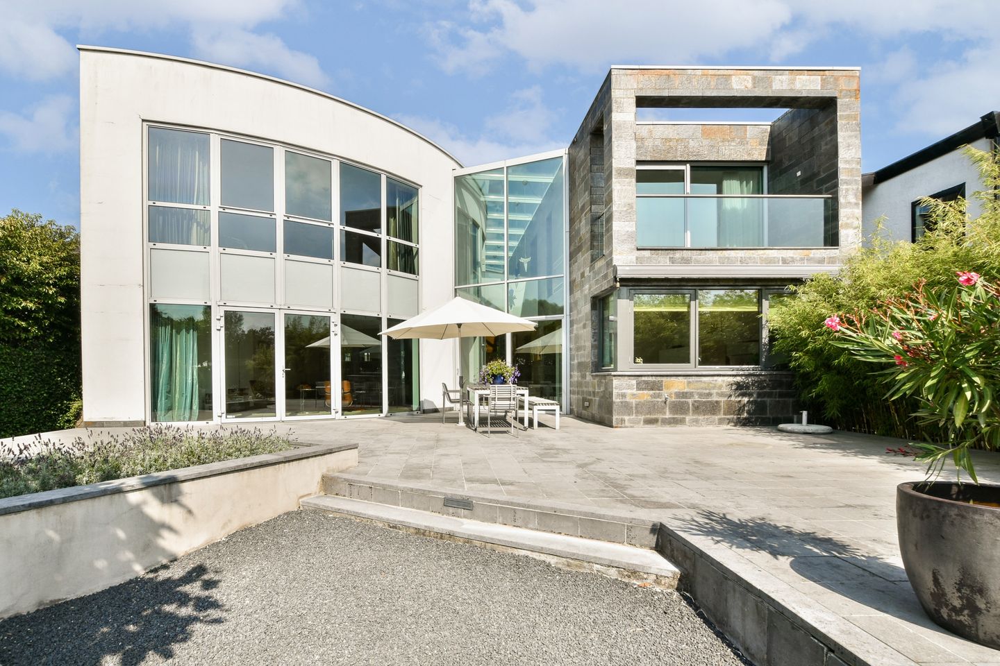 Foto 4 van Stationsweg 34