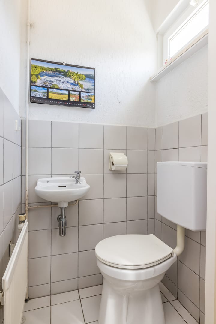 Foto 12 van Einderstraat 16