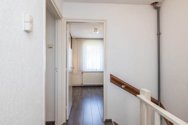 Foto 14 van Einderstraat 16