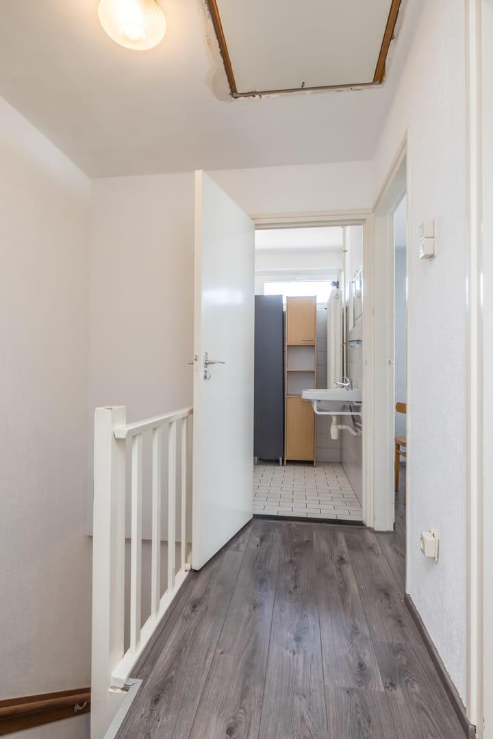 Foto 18 van Einderstraat 16