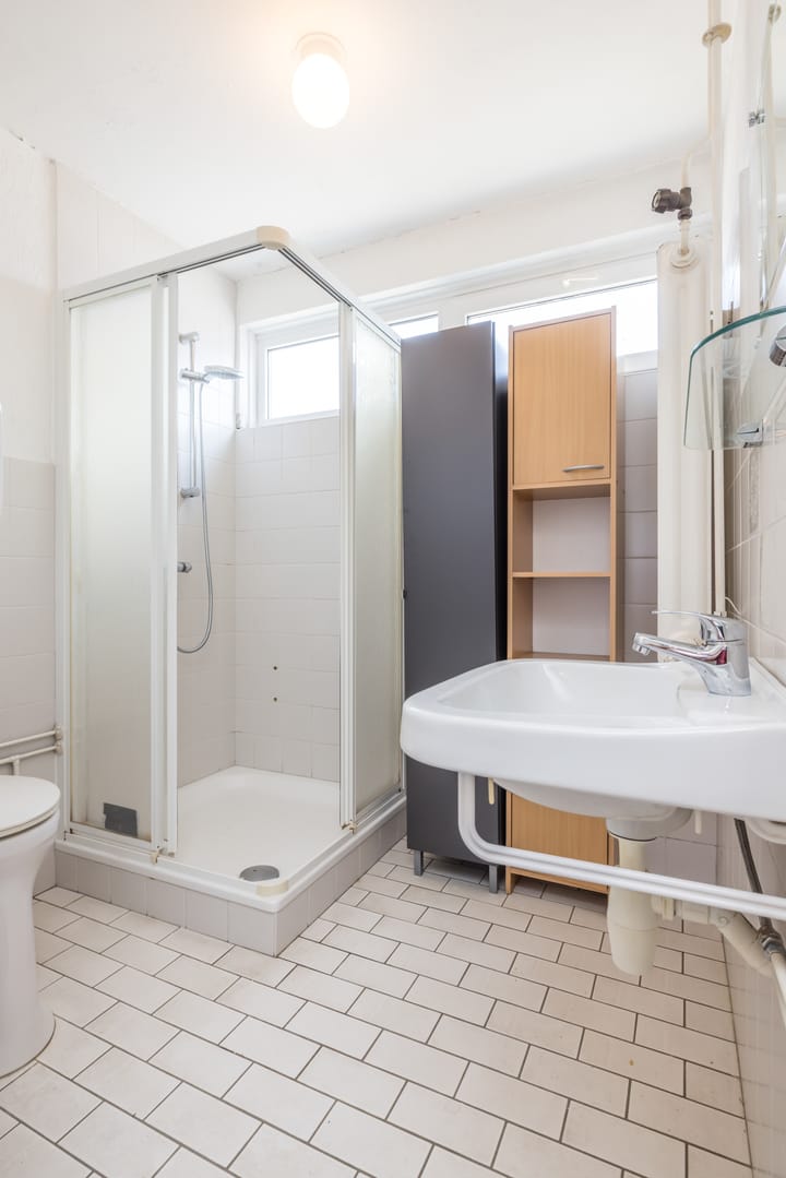 Foto 19 van Einderstraat 16