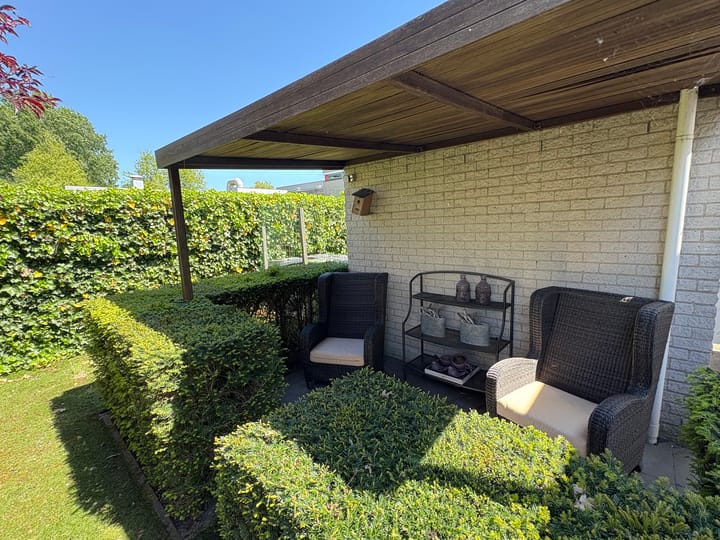 Photo 29 of Kastanjedal 6