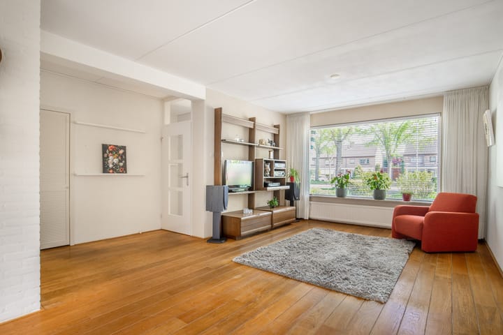 Foto 2 van Beneluxlaan 304