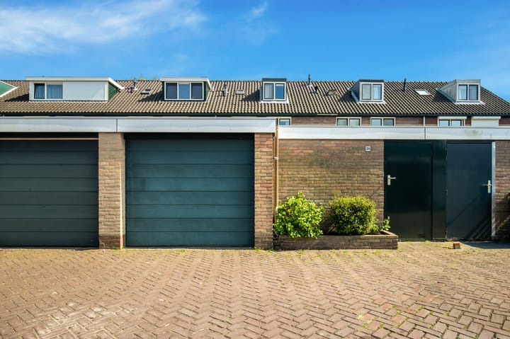 Foto 4 van Beneluxlaan 304