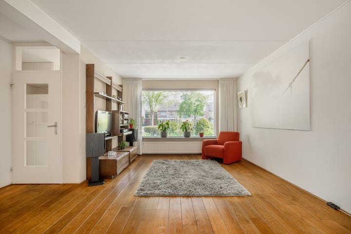 Foto 5 van Beneluxlaan 304