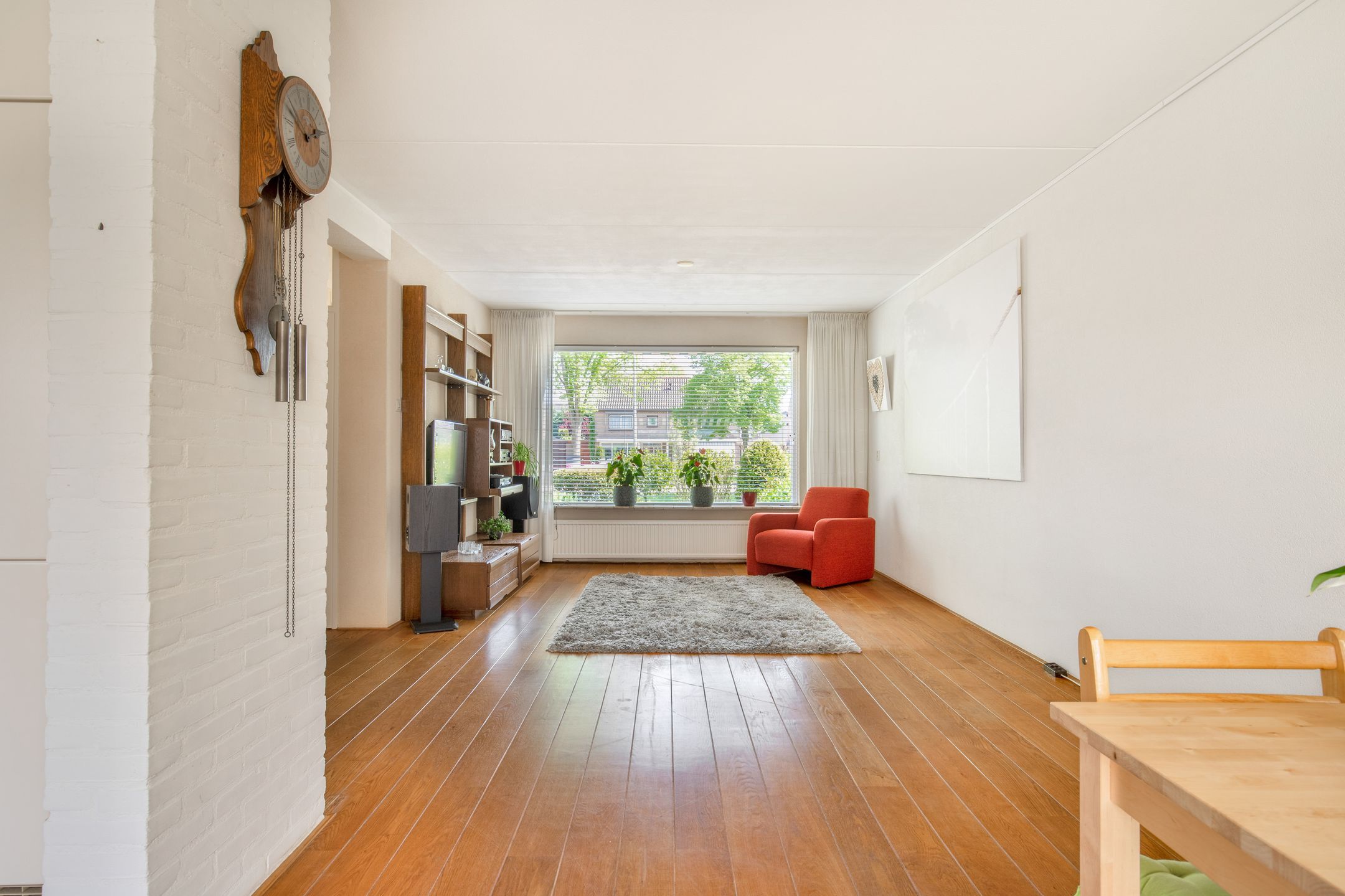 Foto 6 van Beneluxlaan 304