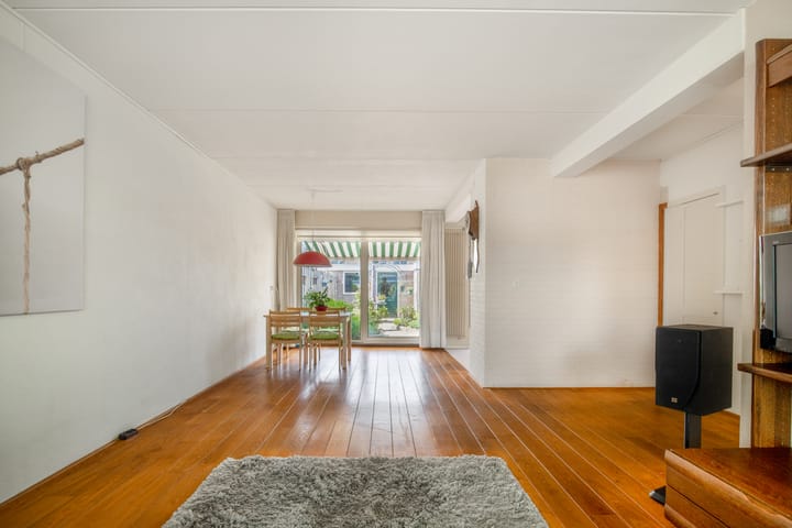 Foto 7 van Beneluxlaan 304