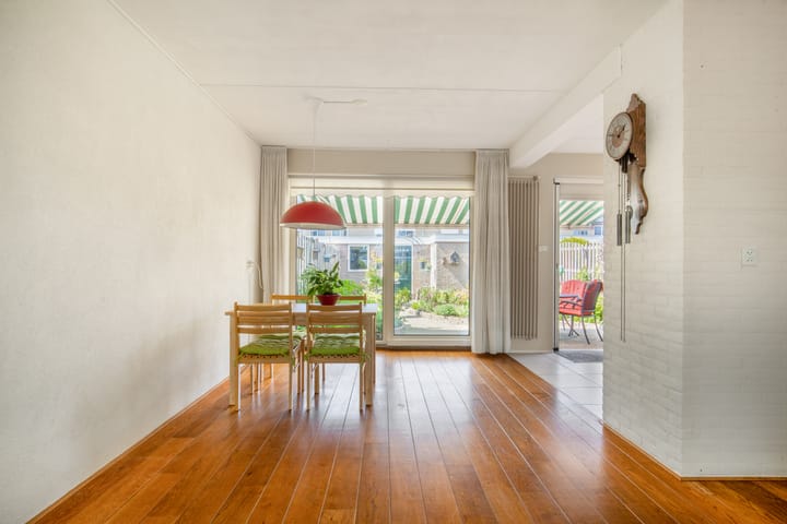 Foto 8 van Beneluxlaan 304