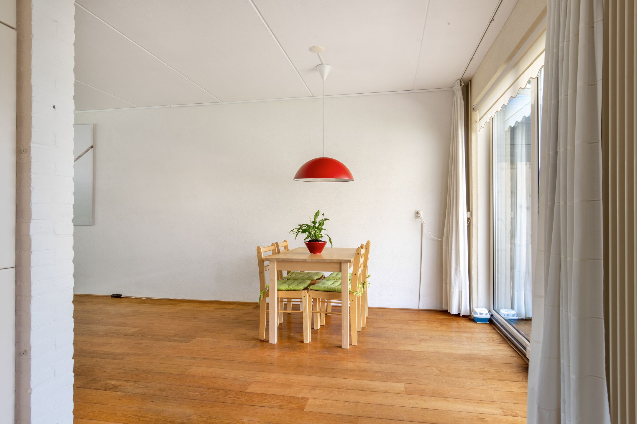 Foto 9 van Beneluxlaan 304