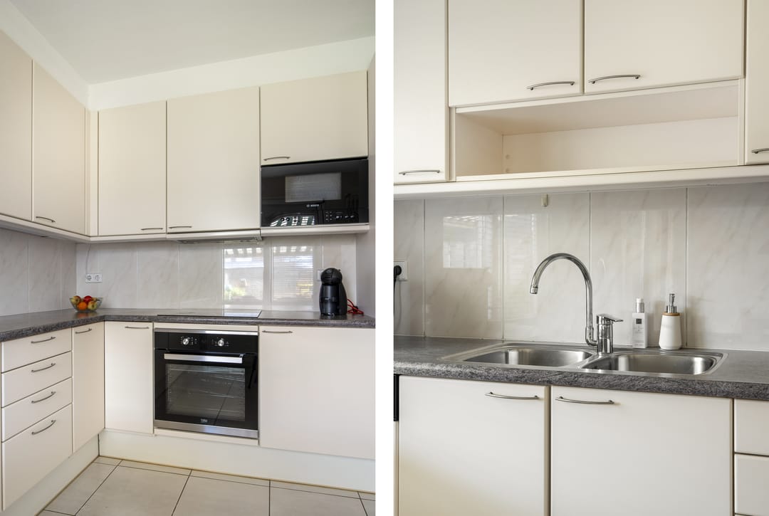 Foto 11 van Beneluxlaan 304