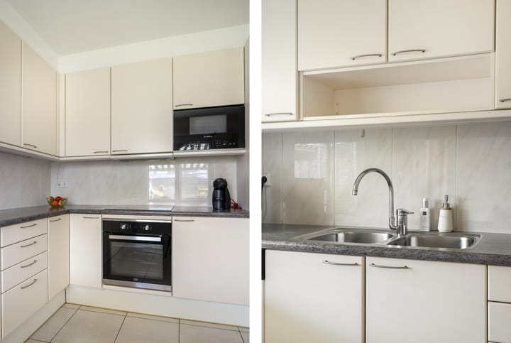 Foto 11 van Beneluxlaan 304