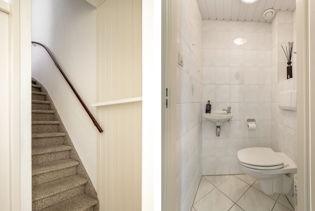 Foto 13 van Beneluxlaan 304