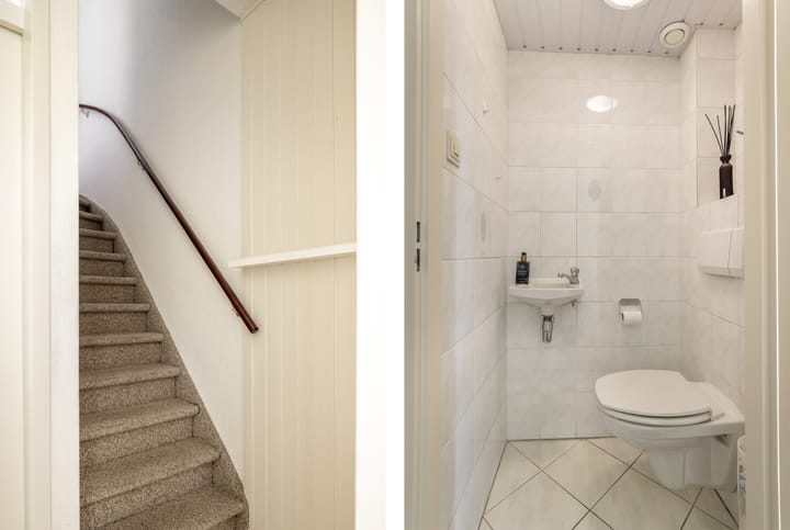 Foto 13 van Beneluxlaan 304