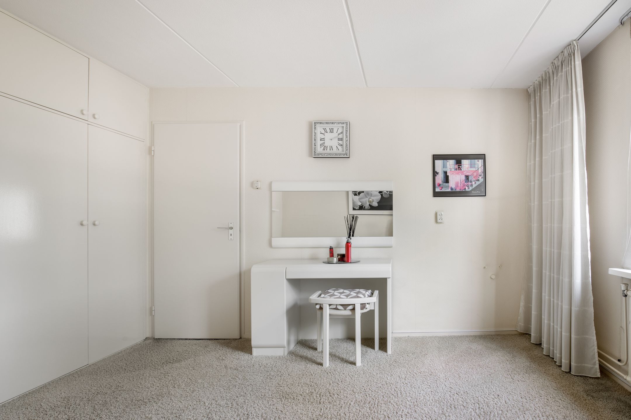 Foto 15 van Beneluxlaan 304