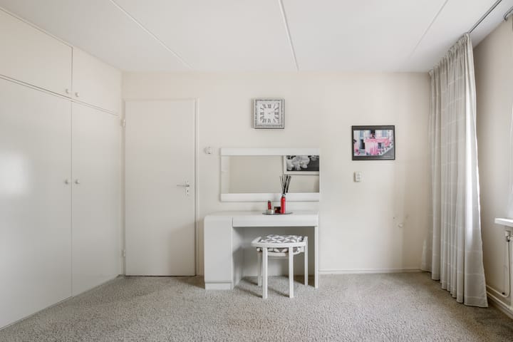 Foto 15 van Beneluxlaan 304