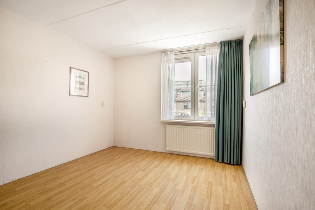 Foto 16 van Beneluxlaan 304