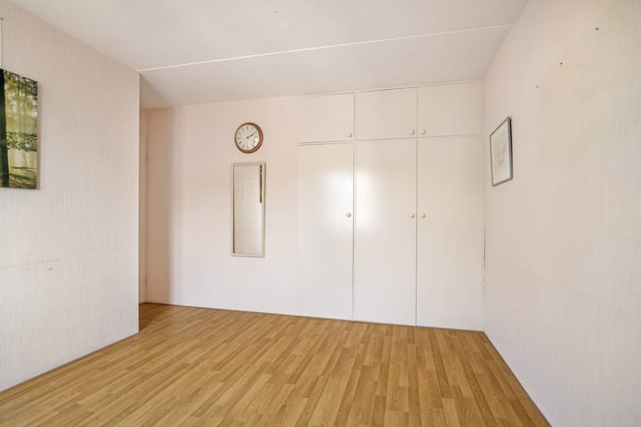 Foto 17 van Beneluxlaan 304