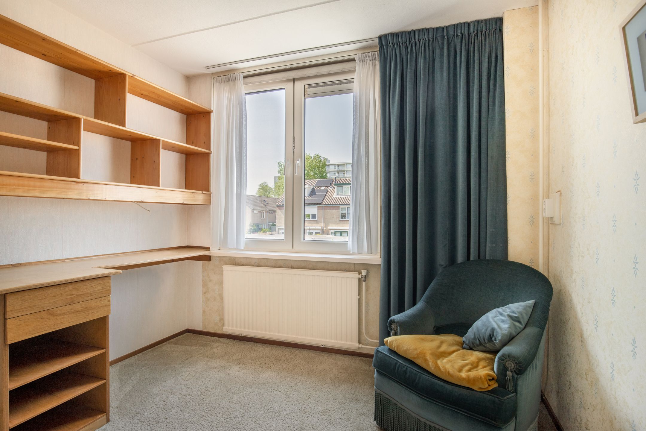 Foto 18 van Beneluxlaan 304