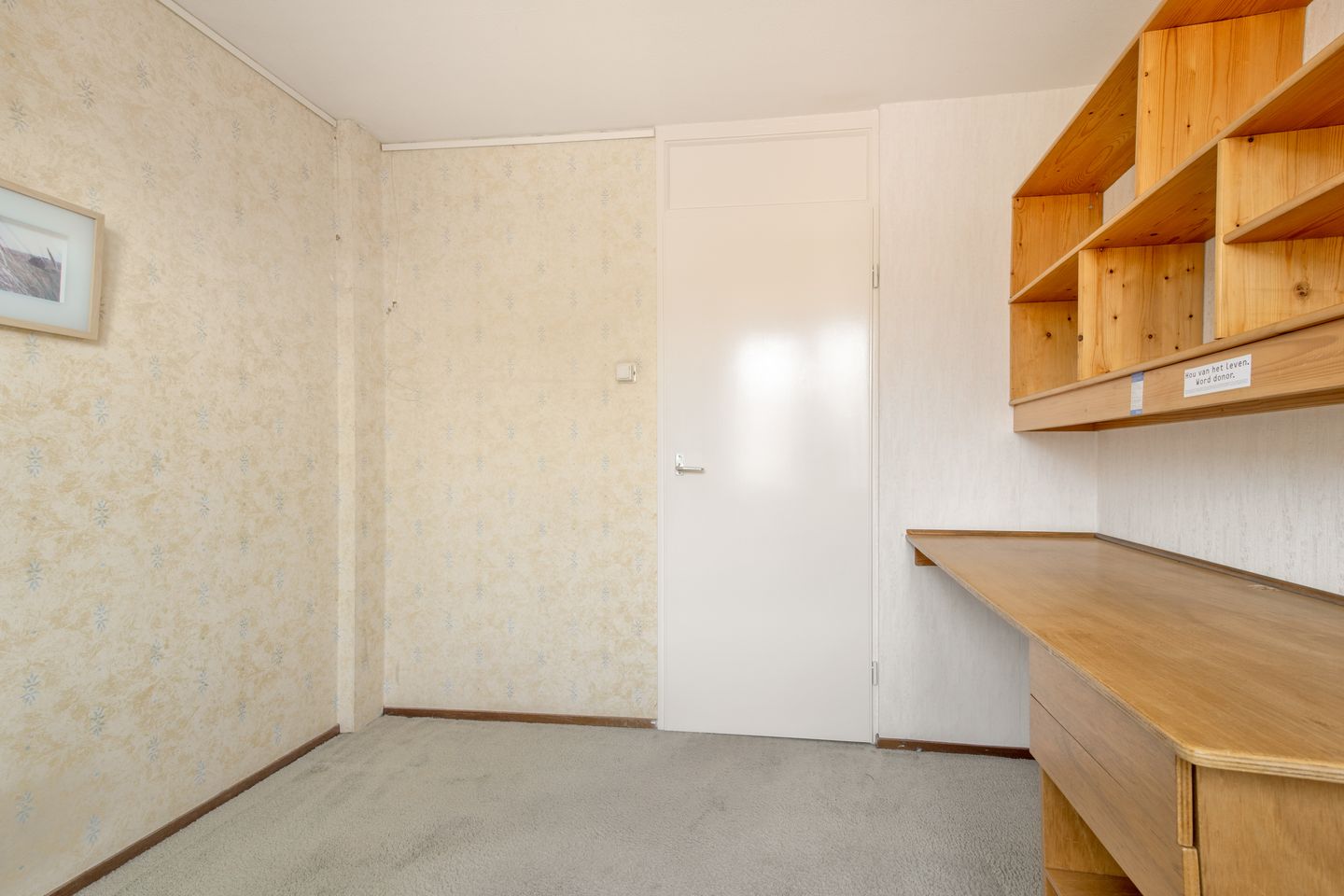 Foto 19 van Beneluxlaan 304