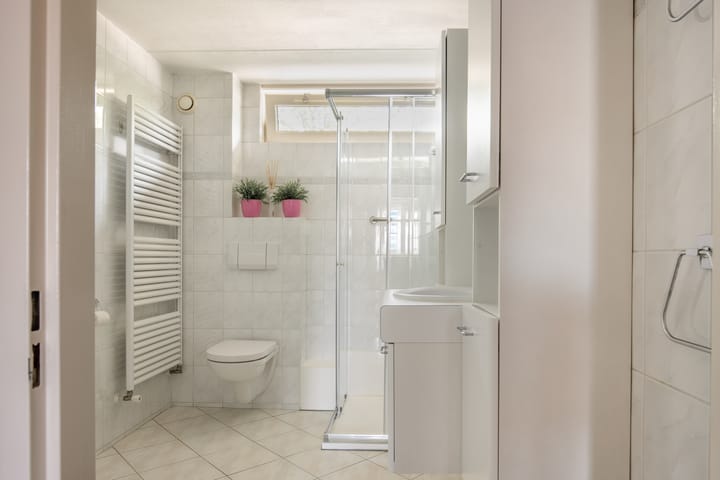 Foto 20 van Beneluxlaan 304