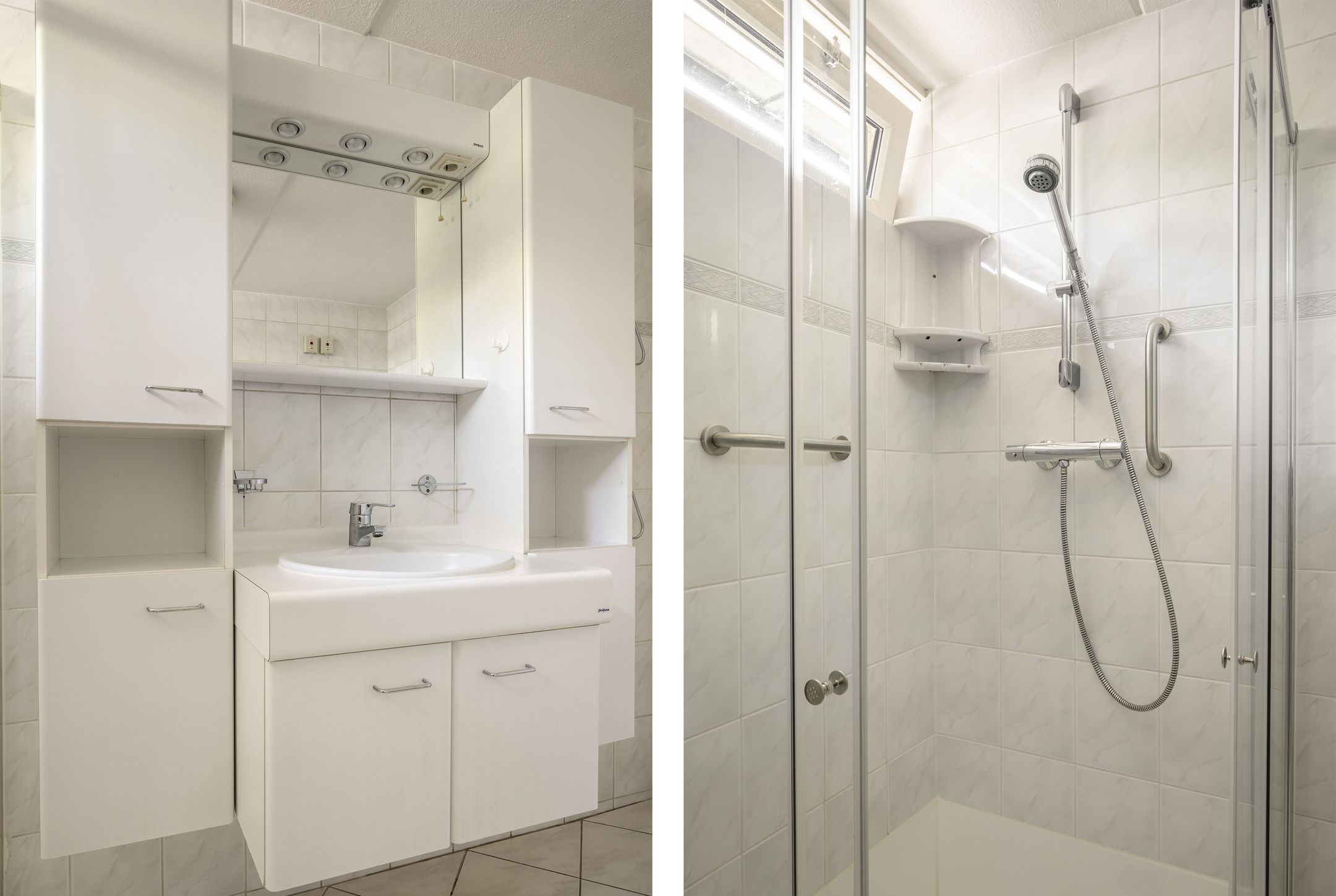 Foto 21 van Beneluxlaan 304