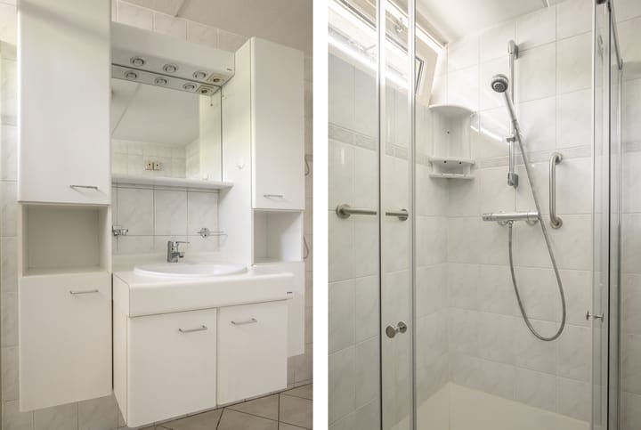 Foto 21 van Beneluxlaan 304