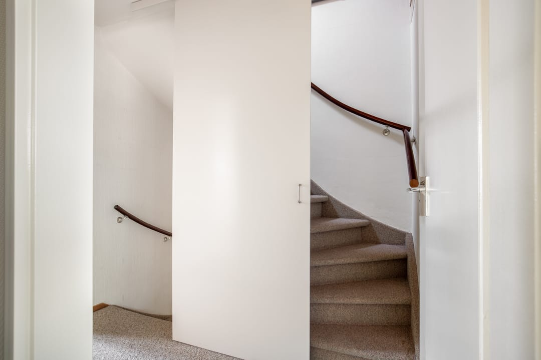 Foto 22 van Beneluxlaan 304