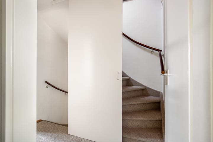 Foto 22 van Beneluxlaan 304