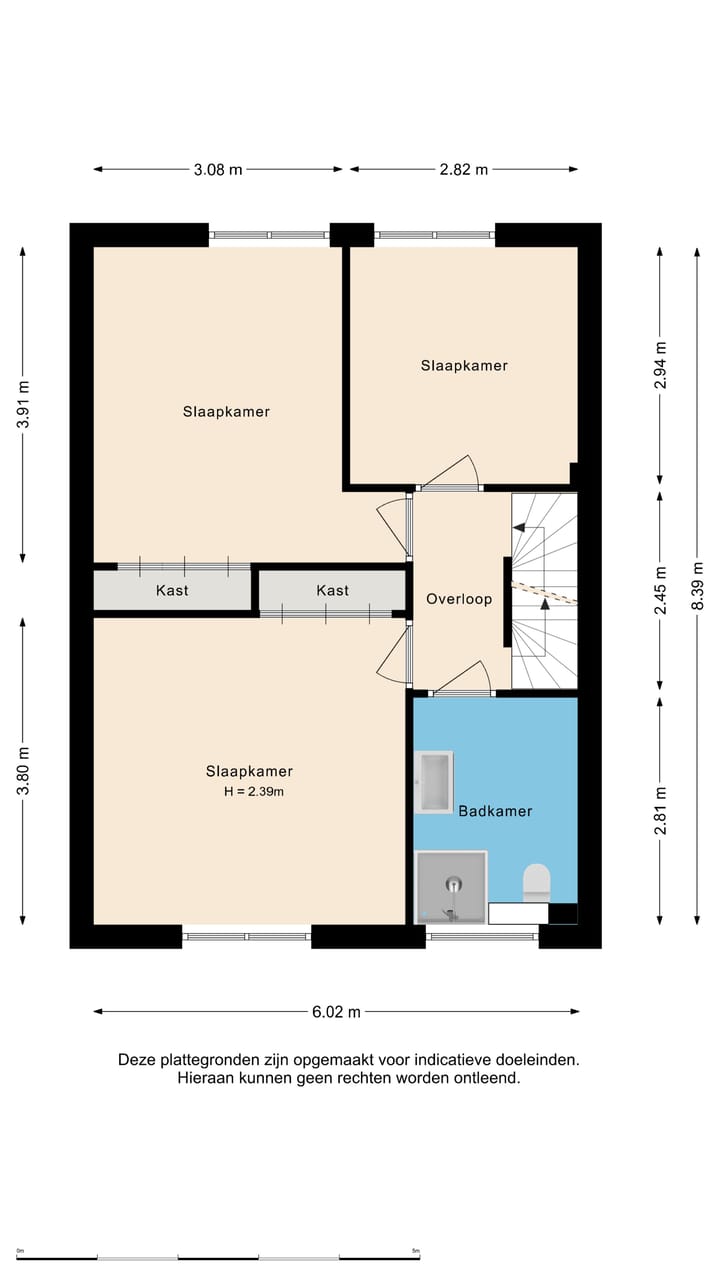Foto 23 van Beneluxlaan 304