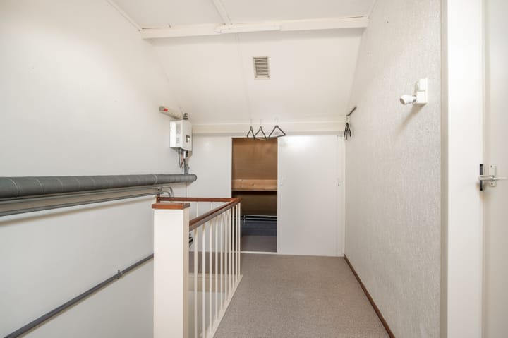 Foto 24 van Beneluxlaan 304