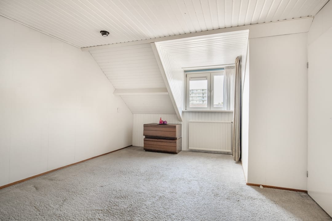 Foto 26 van Beneluxlaan 304