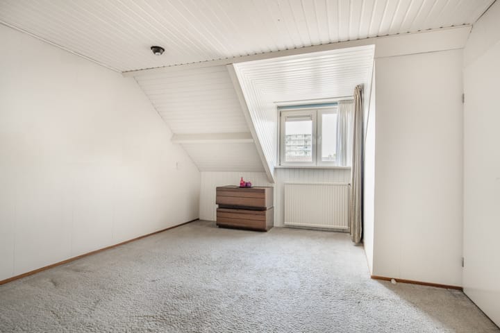 Foto 26 van Beneluxlaan 304