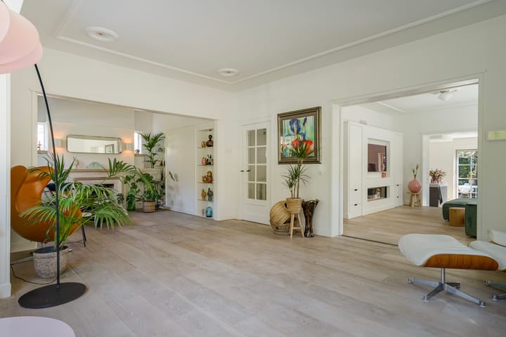 Foto 2 van Laan van Poot 188