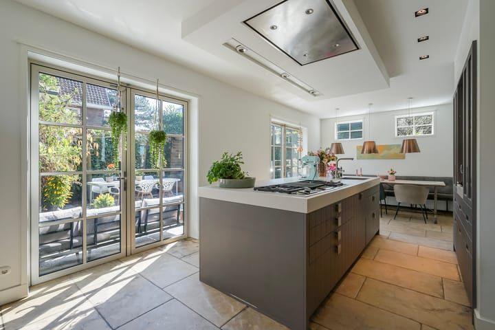 Foto 3 van Laan van Poot 188