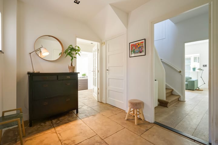 Foto 6 van Laan van Poot 188