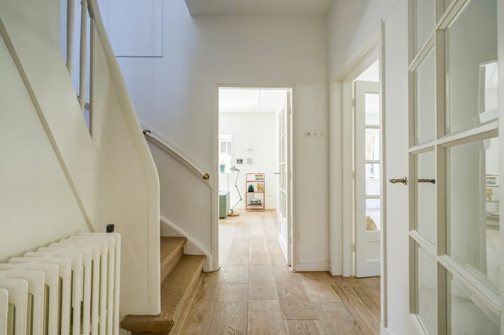 Foto 7 van Laan van Poot 188