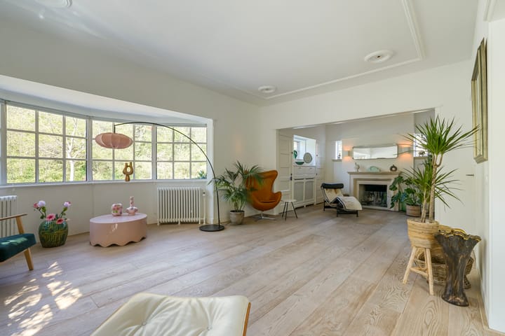 Foto 8 van Laan van Poot 188